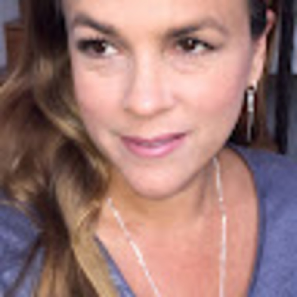 Meet your Posher, Klmita